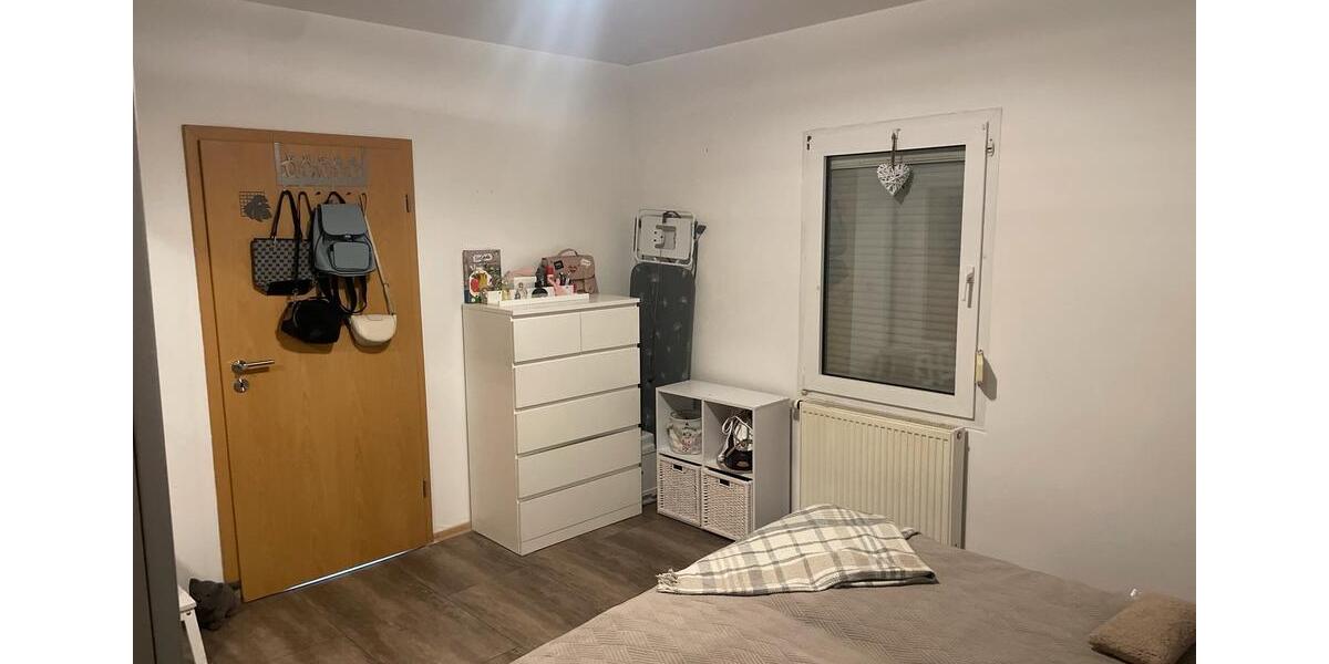 Mehrfamilienhaus, Wohnhaus Hückeswagen - 9 Zimmer, 270 m&sup2;, 485.000&euro; | Angebot:26635907