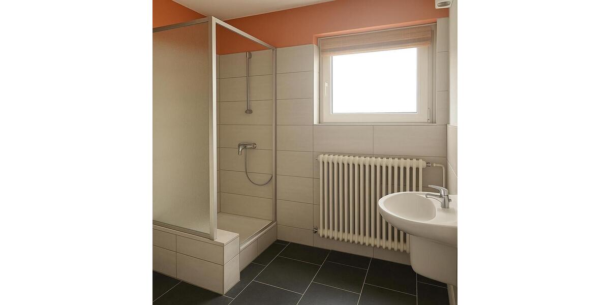 Terrassenwohnung Sundern (Sauerland) - 6 Zimmer, 158 m&sup2;, 349.000&euro; | Angebot:23038786