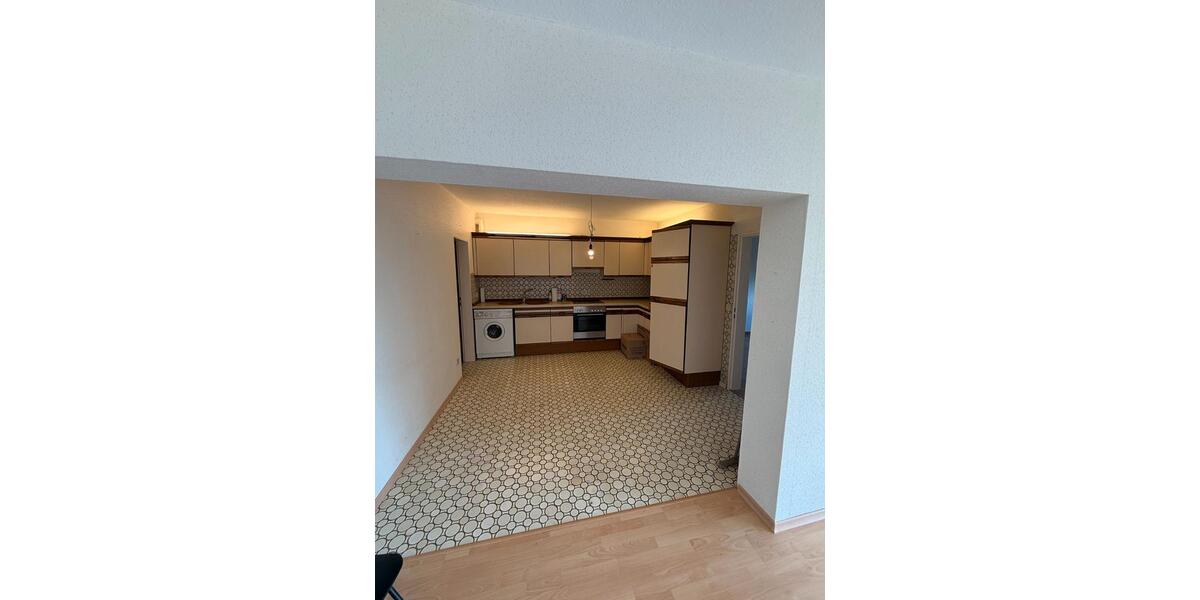 Terrassenwohnung Lüdenscheid Brügge - 3 Zimmer, 96 m&sup2;, 219.000&euro; | Angebot:26623661