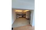 Terrassenwohnung Lüdenscheid Brügge - 3 Zimmer, 96 m&sup2;, 219.000&euro; | Angebot:26623661