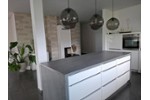 Bungalow Gummersbach Hepel - 5 Zimmer, 165 m&sup2;, 670.000&euro; | Angebot:27263078