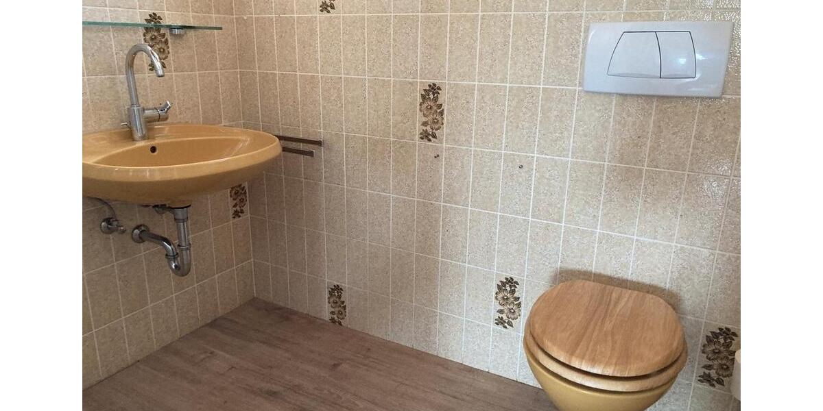 Einfamilienhaus Altena - 10 Zimmer, 270 m&sup2;, 369.000&euro; | Angebot:26766281