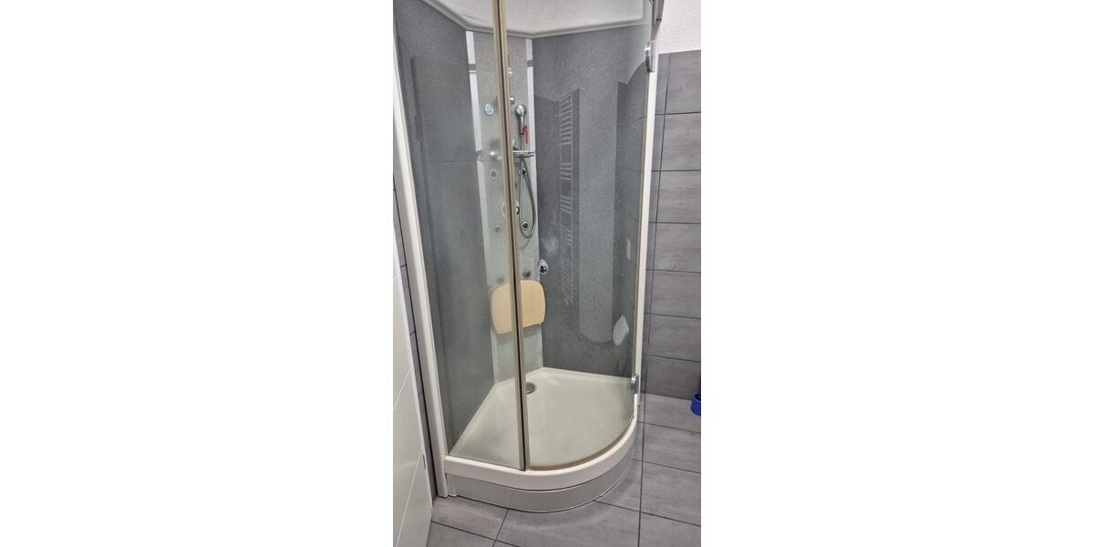 Gewerbeobjekt Reichshof - 550&euro; | Angebot:25299938