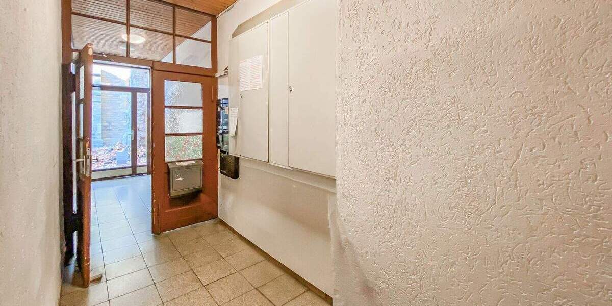 Mehrfamilienhaus, Wohnhaus Hagen Boele - 2 Zimmer, 589 m&sup2;, 340.000&euro; | Angebot:25726816