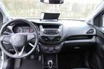Opel Karl Edition 1HD scheckheft GJ-Reifen 66.000 km 8.987 &euro; Bergneustadt 51702
