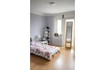 Doppelhaushälfte Altena - 9 Zimmer, 170 m&sup2;, 154.000&euro; | Angebot:26998917