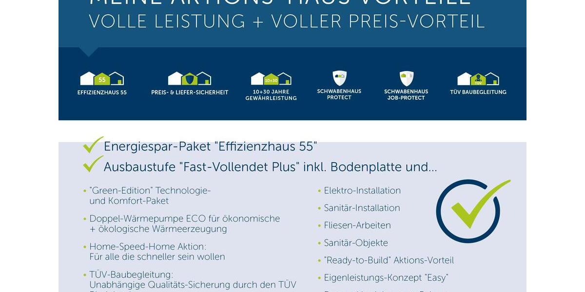 Einfamilienhaus Wetter (Ruhr) - 5 Zimmer, 136 m&sup2;, 1.700&euro; | Angebot:26665386
