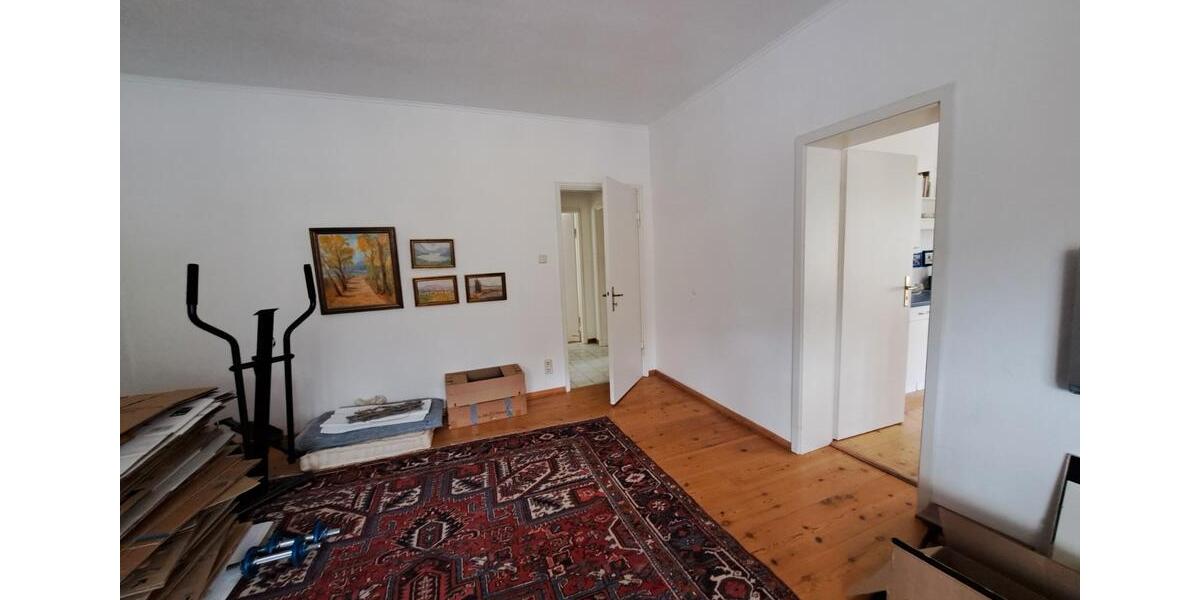 Villa Altena - 9 Zimmer, 200 m&sup2;, 385.000&euro; | Angebot:26194865