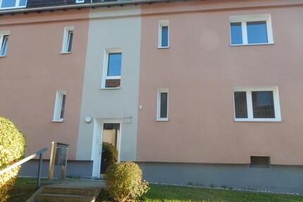 Wohnung Lüdenscheid - 2.5 Zimmer, 46 m&sup2;, 389&euro; | Angebot:23567353