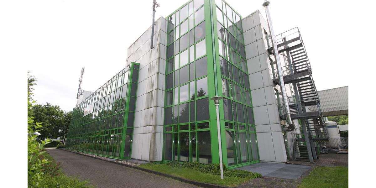 Gewerbeobjekt Gummersbach Rebbelroth - 3.426&euro; | Angebot:15447768