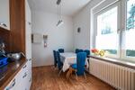 Erdgeschoßwohnung Lüdenscheid Staberg - 3 Zimmer, 88 m&sup2;, 600&euro; | Angebot:26323631