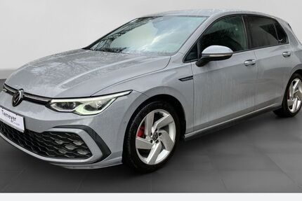 VW Golf 69.156 km 28.980 &euro; Plettenberg 58840