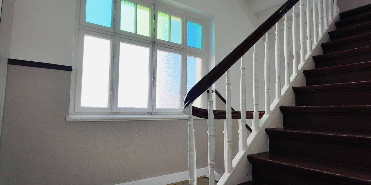 Mehrfamilienhaus, Wohnhaus Lüdenscheid Othlinghausen - 7 Zimmer, 156 m&sup2;, 289.000&euro; | Angebot:25799811