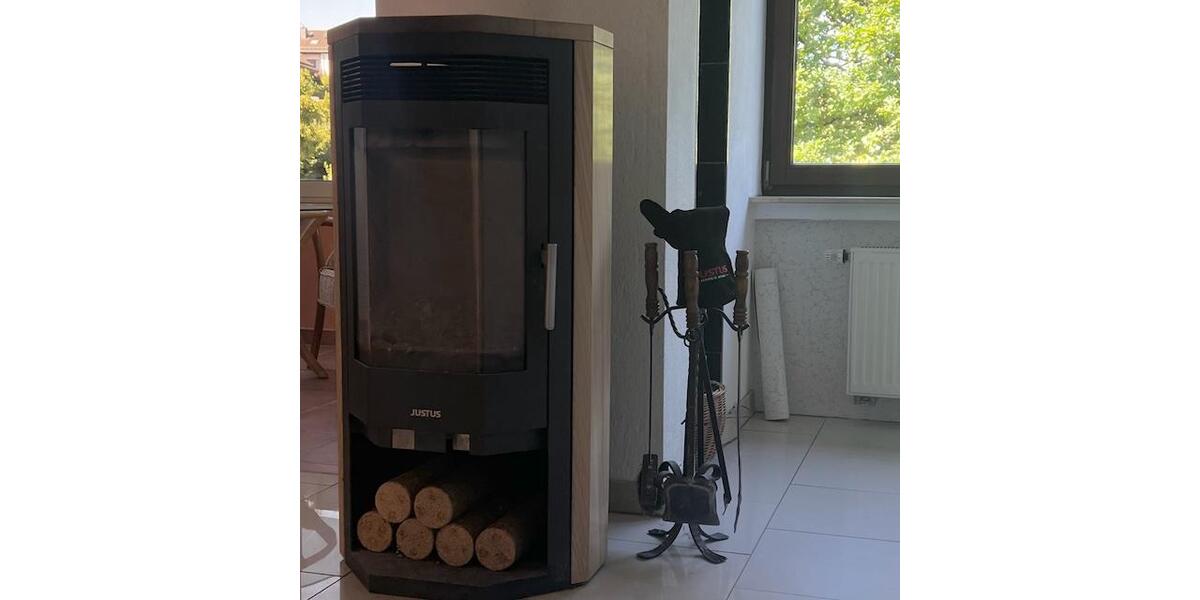 Reihenhaus Breckerfeld - 5.5 Zimmer, 125 m&sup2;, 349.000&euro; | Angebot:27269033