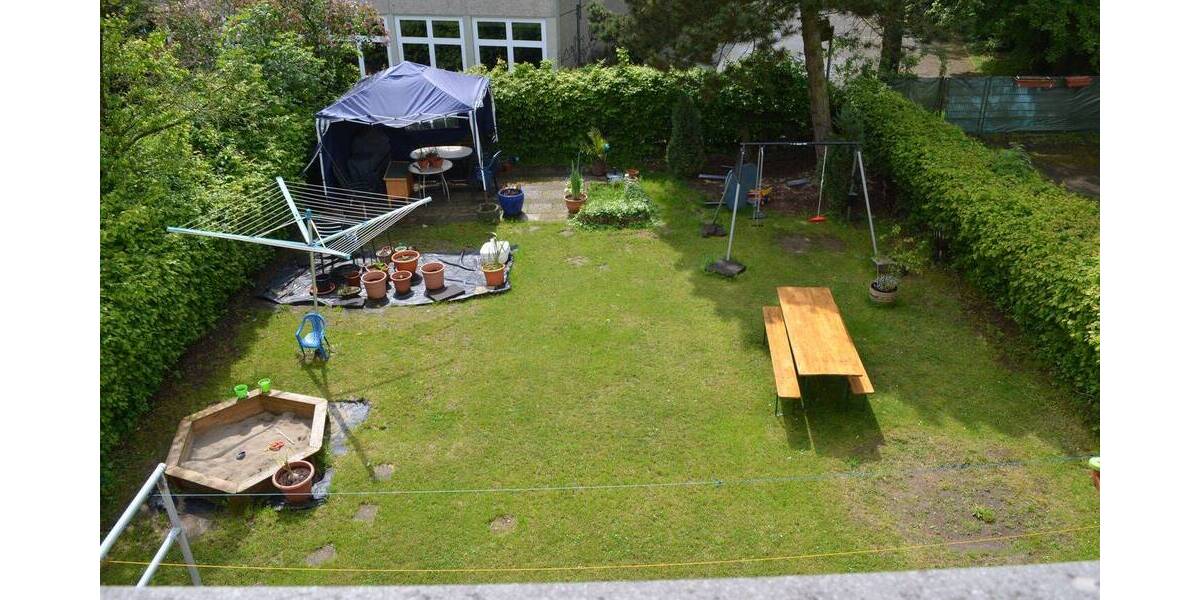 Mehrfamilienhaus, Wohnhaus Lüdenscheid Othlinghausen - 1 Zimmer, 395.000&euro; | Angebot:26786620