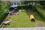 Mehrfamilienhaus, Wohnhaus Lüdenscheid Othlinghausen - 1 Zimmer, 395.000&euro; | Angebot:26786620