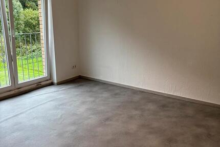 Wohnung Gummersbach Berstig Süd - 1 Zimmer, 37 m&sup2;, 415&euro; | Angebot:27598067
