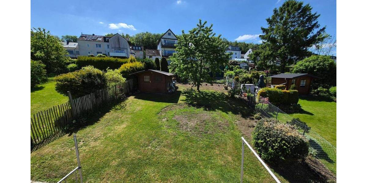 Doppelhaushälfte Lüdenscheid Staberg - 4 Zimmer, 140 m&sup2;, 269.000&euro; | Angebot:26712351