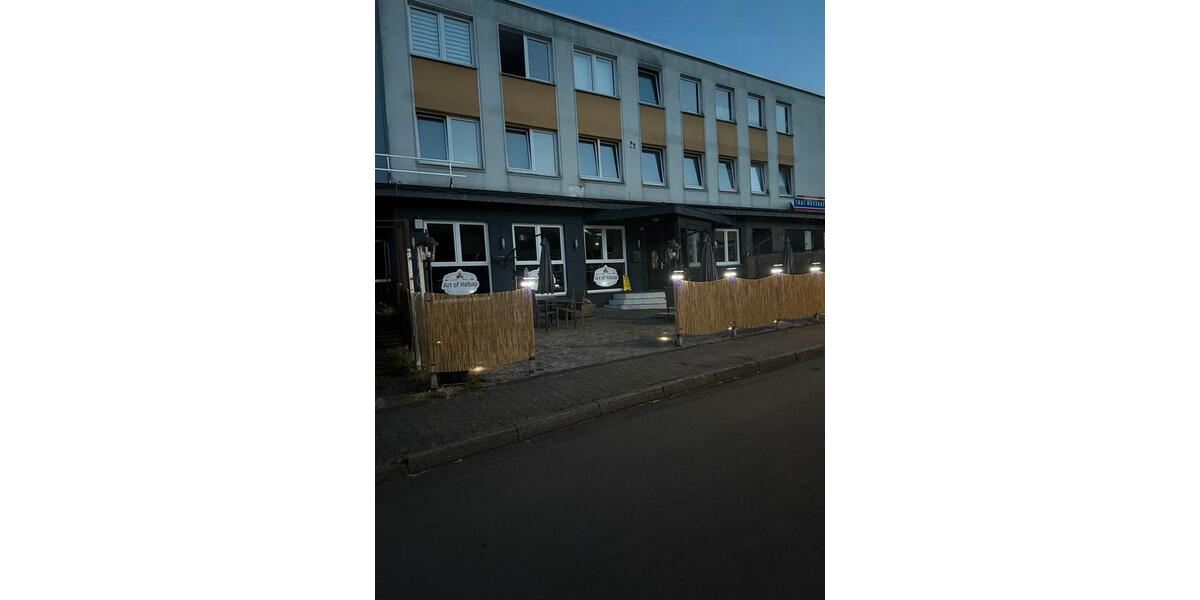 Gewerbeobjekt Plettenberg - 12.345&euro; | Angebot:25818273