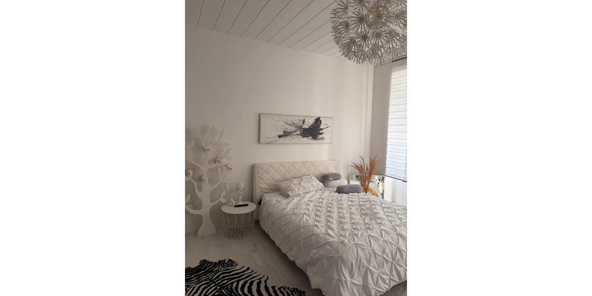 Erdgeschoßwohnung Lüdenscheid Staberg - 2 Zimmer, 47 m&sup2;, 270&euro; | Angebot:26512043