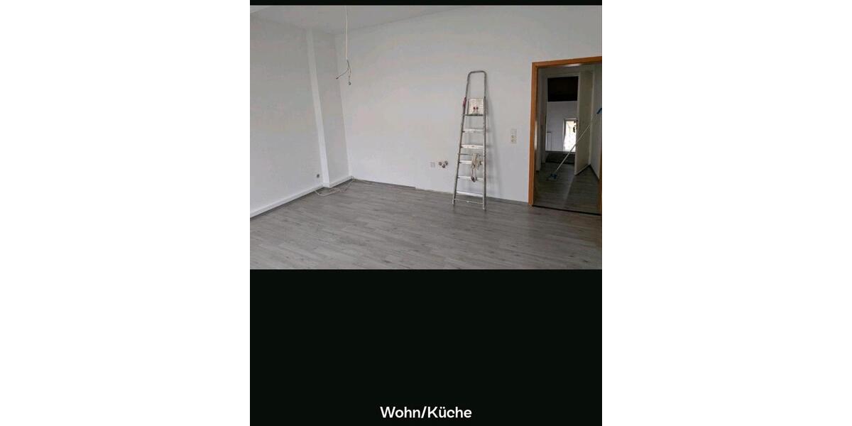 Etagenwohnung Lüdenscheid Othlinghausen - 2 Zimmer, 42 m&sup2;, 420&euro; | Angebot:25352281