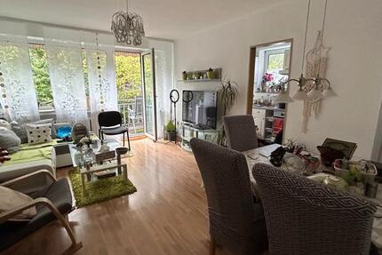 Wohnung Hagen Dahl - 2 Zimmer, 57 m&sup2;, 78.000&euro; | Angebot:26380325