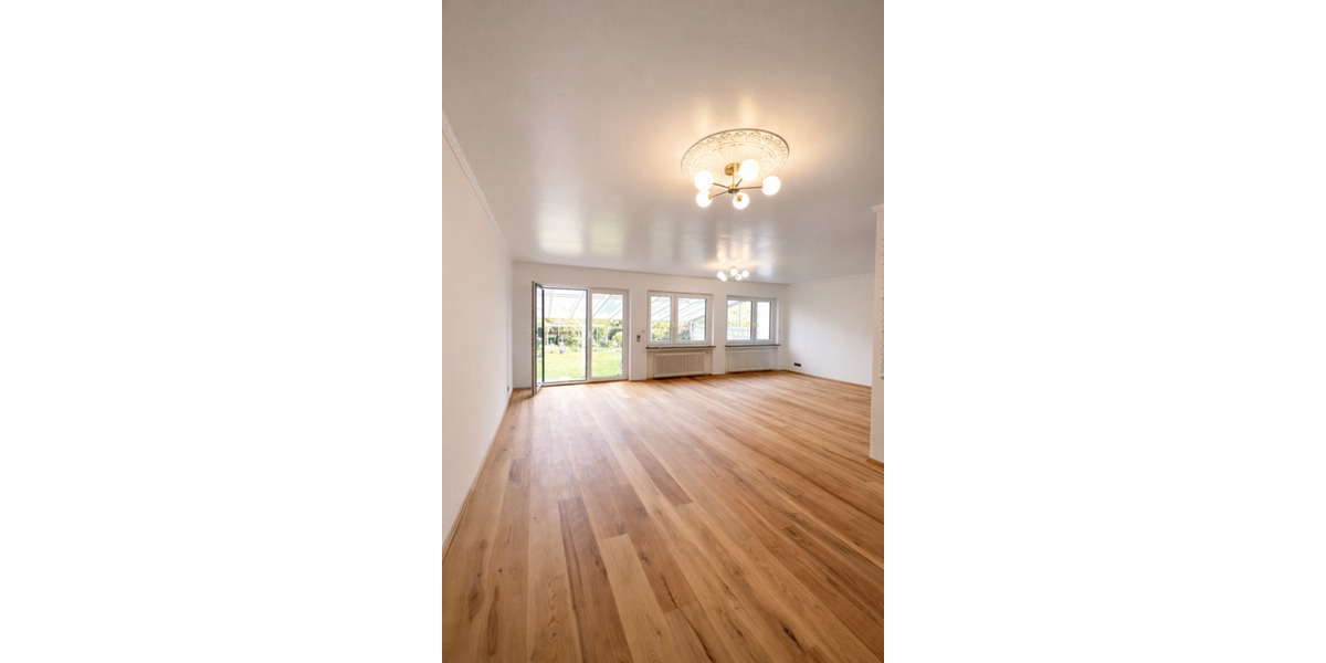 Doppelhaushälfte Engelskirchen - 7 Zimmer, 245 m&sup2;, 669.000&euro; | Angebot:24801698