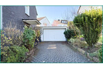 GENERATIONENHAUS MIT VIEL PLATZ IN SCHÖNER WOHNLAGE NÄHE STADTZENTRUM VON RADEVORMWALD, PROVISIONSFR - Einfamilienhaus Radevormwald | Angebot:26459766