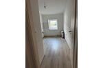 Dachgeschoßwohnung Iserlohn Grüne - 3 Zimmer, 67 m&sup2;, 700&euro; | Angebot:26265954