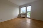 Etagenwohnung Lüdenscheid Othlinghausen - 3 Zimmer, 104 m&sup2;, 999&euro; | Angebot:24429777