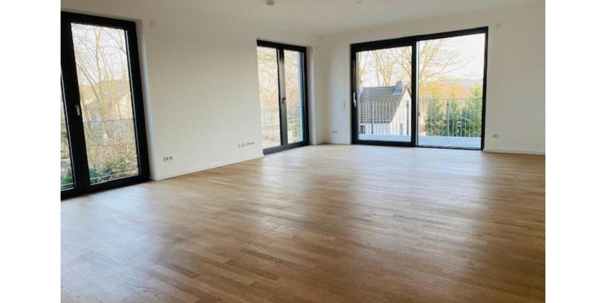 Erdgeschoßwohnung Lüdenscheid Othlinghausen - 3 Zimmer, 106 m&sup2;, 1.477&euro; | Angebot:24780696