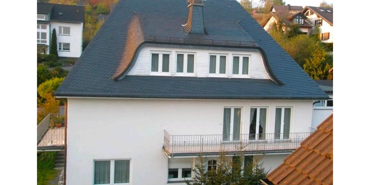Einfamilienhaus Sundern (Sauerland) - 8 Zimmer, 270 m&sup2;, 1.850&euro; | Angebot:25821150