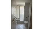 Etagenwohnung Lüdenscheid Staberg - 2 Zimmer, 45 m&sup2;, 315&euro; | Angebot:25868085