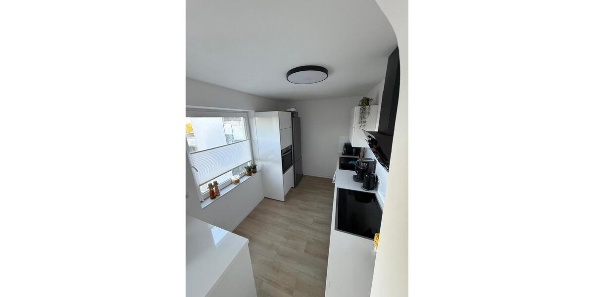 Etagenwohnung Hagen Hagen-Mitte - 3.5 Zimmer, 88 m&sup2;, 168.000&euro; | Angebot:25457049