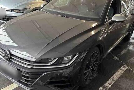 VW Arteon 103.332 km 28.780 &euro; Hagen 58091