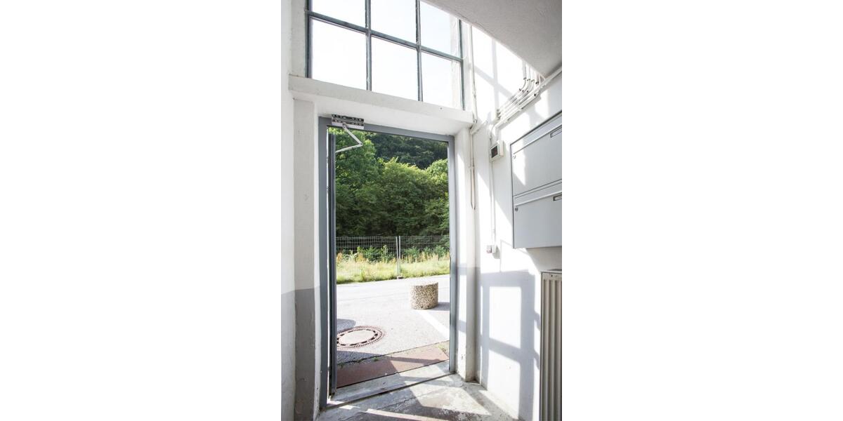 Loft - Studio - Atelier Radevormwald - 3.5 Zimmer, 117 m&sup2;, 790&euro; | Angebot:24433399