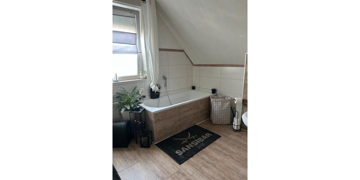 Einfamilienhaus Lüdenscheid Augustenthal - 5 Zimmer, 128 m&sup2;, 525.000&euro; | Angebot:25417634