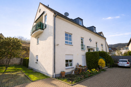 Wohnung Hagen Eilpe - 3 Zimmer, 100 m&sup2;, 195.000&euro; | Angebot:25927160