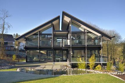 Gewerbeobjekt Gummersbach Hepel - 150&euro; | Angebot:25812286