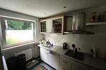 Etagenwohnung Menden (Sauerland) Berkenhofskamp - 4 Zimmer, 80 m&sup2;, 849&euro; | Angebot:27597370