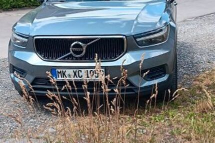 Volvo XC40 70.042 km 22.450 &euro; Menden 58708
