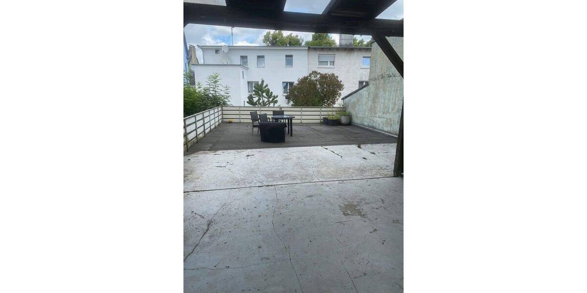 Mehrfamilienhaus, Wohnhaus Lüdenscheid Staberg - 199.000&euro; | Angebot:26819795