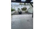 Mehrfamilienhaus, Wohnhaus Lüdenscheid Staberg - 199.000&euro; | Angebot:26819795