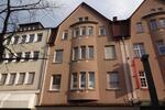 Etagenwohnung Menden (Sauerland) - 4 Zimmer, 100 m&sup2;, 750&euro; | Angebot:26195771
