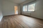 Erdgeschoßwohnung Meinerzhagen - 3 Zimmer, 75 m&sup2;, 1.050&euro; | Angebot:25136915