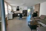 Etagenwohnung Hagen Dahl - 2 Zimmer, 76 m&sup2;, 800&euro; | Angebot:26468266