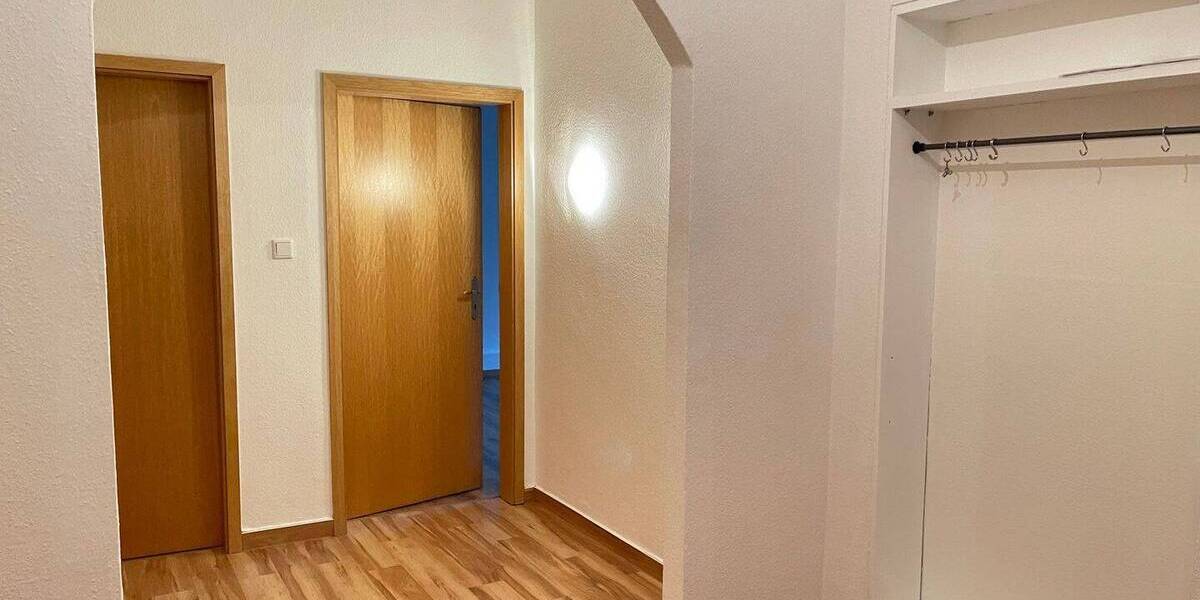 Mehrfamilienhaus, Wohnhaus Lüdenscheid Staberg - 1 Zimmer, 279.000&euro; | Angebot:26643913