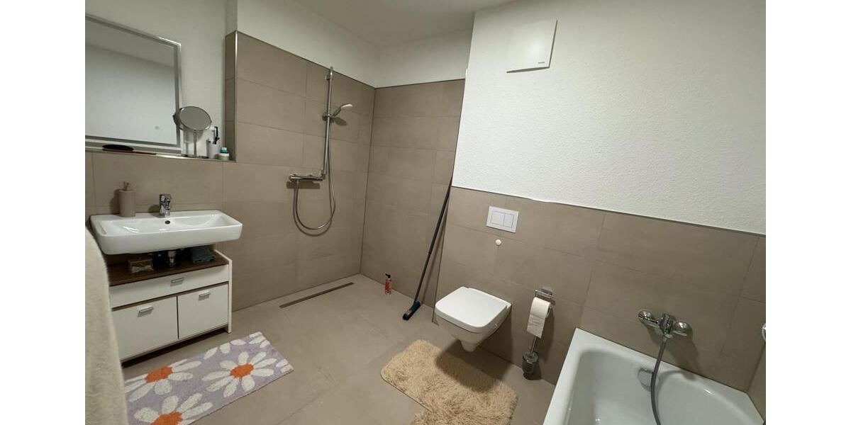 Etagenwohnung Lüdenscheid - 2 Zimmer, 70 m&sup2;, 850&euro; | Angebot:26441338