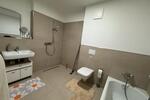 Etagenwohnung Lüdenscheid - 2 Zimmer, 70 m&sup2;, 850&euro; | Angebot:26441338