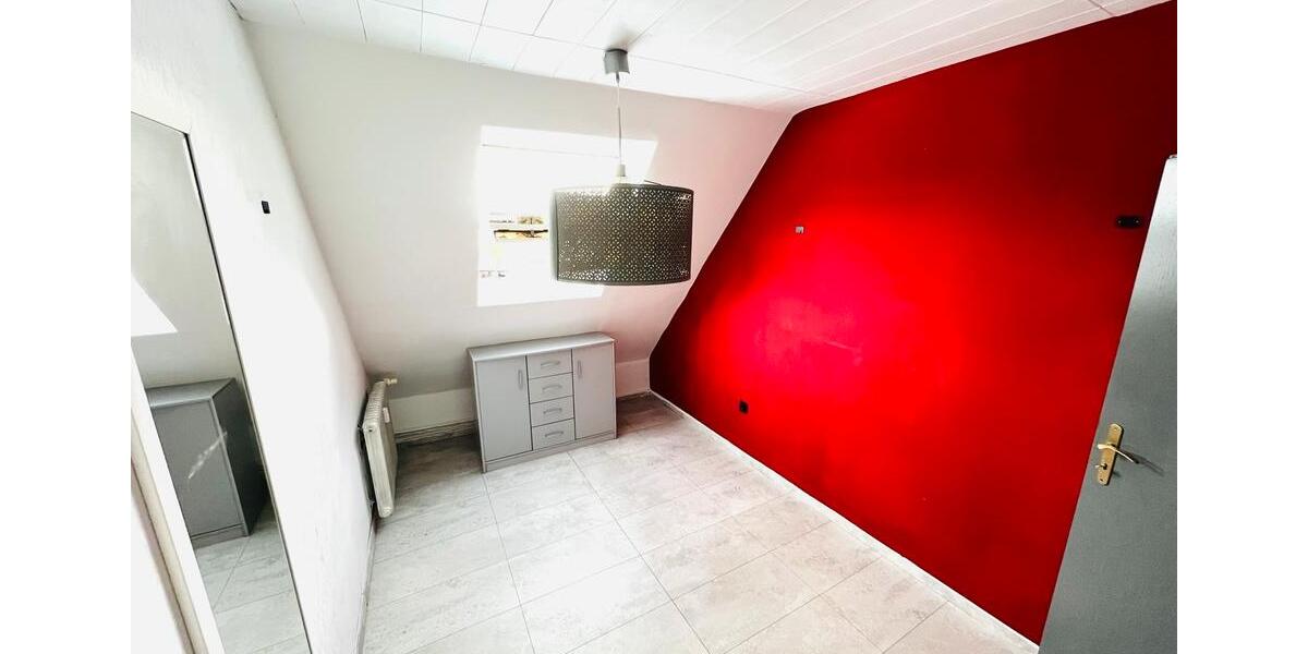 Mehrfamilienhaus, Wohnhaus Menden (Sauerland) Bösperde - 4 Zimmer, 80 m&sup2;, 182.000&euro; | Angebot:26035612